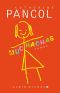 [Muchachas 01] • Muchachas 1